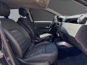 Dacia duster tce 130ch fap 4x2 prestige occasion montpellier (34) simplicicar simplicibike france