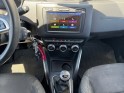 Dacia duster tce 130ch fap 4x2 prestige occasion montpellier (34) simplicicar simplicibike france