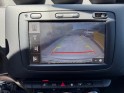 Dacia duster tce 130ch fap 4x2 prestige occasion montpellier (34) simplicicar simplicibike france
