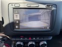 Dacia duster tce 130ch fap 4x2 prestige occasion montpellier (34) simplicicar simplicibike france