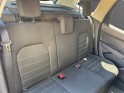 Dacia duster tce 130ch fap 4x2 prestige occasion montpellier (34) simplicicar simplicibike france