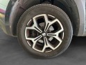 Dacia duster tce 130ch fap 4x2 prestige occasion montpellier (34) simplicicar simplicibike france