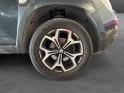 Dacia duster tce 130ch fap 4x2 prestige occasion montpellier (34) simplicicar simplicibike france
