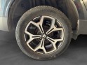 Dacia duster tce 130ch fap 4x2 prestige occasion montpellier (34) simplicicar simplicibike france