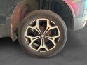 Dacia duster tce 130ch fap 4x2 prestige occasion montpellier (34) simplicicar simplicibike france
