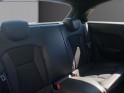 Audi a1 a1 1.4 tfsi 122 s line - toit ouvrant, volant surpiqué, sièges s-line - garantie 12 mois occasion simplicicar...