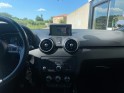 Audi a1 a1 1.4 tfsi 122 s line - toit ouvrant, volant surpiqué, sièges s-line - garantie 12 mois occasion simplicicar...