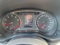 Audi a1 a1 1.4 tfsi 122 s line - toit ouvrant, volant surpiqué, sièges s-line - garantie 12 mois occasion simplicicar...