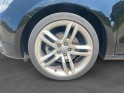 Audi a1 a1 1.4 tfsi 122 s line - toit ouvrant, volant surpiqué, sièges s-line - garantie 12 mois occasion simplicicar...