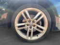 Audi a1 a1 1.4 tfsi 122 s line - toit ouvrant, volant surpiqué, sièges s-line - garantie 12 mois occasion simplicicar...