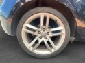 Audi a1 a1 1.4 tfsi 122 s line - toit ouvrant, volant surpiqué, sièges s-line - garantie 12 mois occasion simplicicar...
