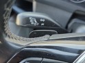 Volkswagen transporter procab l2 2.0 l tdi 204ch dsg7 4motion business line 7 places modulables tva récupérable garantie...