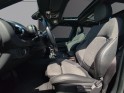 Mini clubman 1.6 chilli 116cv / pack business / toit ouvrant occasion simplicicar besanÇon simplicicar simplicibike france