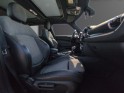 Mini clubman 1.6 chilli 116cv / pack business / toit ouvrant occasion simplicicar besanÇon simplicicar simplicibike france
