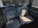 Mini clubman 1.6 chilli 116cv / pack business / toit ouvrant occasion simplicicar besanÇon simplicicar simplicibike france