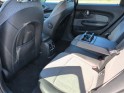 Mini clubman 1.6 chilli 116cv / pack business / toit ouvrant occasion simplicicar besanÇon simplicicar simplicibike france