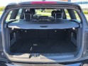 Mini clubman 1.6 chilli 116cv / pack business / toit ouvrant occasion simplicicar besanÇon simplicicar simplicibike france