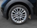 Mini clubman 1.6 chilli 116cv / pack business / toit ouvrant occasion simplicicar besanÇon simplicicar simplicibike france