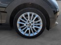 Mini clubman 1.6 chilli 116cv / pack business / toit ouvrant occasion simplicicar besanÇon simplicicar simplicibike france