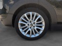 Mini clubman 1.6 chilli 116cv / pack business / toit ouvrant occasion simplicicar besanÇon simplicicar simplicibike france