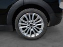 Mini clubman 1.6 chilli 116cv / pack business / toit ouvrant occasion simplicicar besanÇon simplicicar simplicibike france