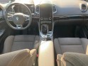 Renault espace v dci 130 -- garantie 12mois -- occasion simplicicar valence - ksv  simplicicar simplicibike france