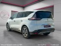 Renault espace v dci 130 -- garantie 12mois -- occasion simplicicar valence - ksv  simplicicar simplicibike france