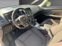 Renault espace v dci 130 -- garantie 12mois -- occasion simplicicar valence - ksv  simplicicar simplicibike france