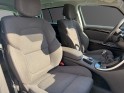 Renault espace v dci 130 -- garantie 12mois -- occasion simplicicar valence - ksv  simplicicar simplicibike france