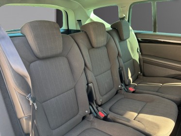 Renault espace v dci 130 -- garantie 12mois -- occasion simplicicar valence - ksv  simplicicar simplicibike france