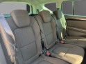 Renault espace v dci 130 -- garantie 12mois -- occasion simplicicar valence - ksv  simplicicar simplicibike france