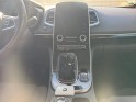 Renault espace v dci 130 -- garantie 12mois -- occasion simplicicar valence - ksv  simplicicar simplicibike france