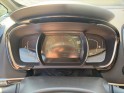 Renault espace v dci 130 -- garantie 12mois -- occasion simplicicar valence - ksv  simplicicar simplicibike france