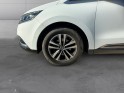 Renault espace v dci 130 -- garantie 12mois -- occasion simplicicar valence - ksv  simplicicar simplicibike france