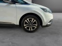 Renault espace v dci 130 -- garantie 12mois -- occasion simplicicar valence - ksv  simplicicar simplicibike france