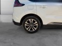 Renault espace v dci 130 -- garantie 12mois -- occasion simplicicar valence - ksv  simplicicar simplicibike france