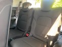 Renault espace v dci 130 -- garantie 12mois -- occasion simplicicar valence - ksv  simplicicar simplicibike france