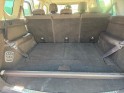 Renault espace v dci 130 -- garantie 12mois -- occasion simplicicar valence - ksv  simplicicar simplicibike france