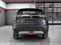 Suzuki s-cross 1.4l boosterjet hybride privilège occasion simplicicar magny-en-vexin simplicicar simplicibike france