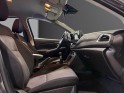 Suzuki s-cross 1.4l boosterjet hybride privilège occasion simplicicar magny-en-vexin simplicicar simplicibike france