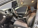 Suzuki s-cross 1.4l boosterjet hybride privilège occasion simplicicar magny-en-vexin simplicicar simplicibike france