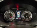 Suzuki s-cross 1.4l boosterjet hybride privilège occasion simplicicar magny-en-vexin simplicicar simplicibike france