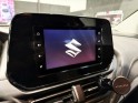 Suzuki s-cross 1.4l boosterjet hybride privilège occasion simplicicar magny-en-vexin simplicicar simplicibike france