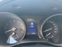 Toyota c-hr 1.2t 2wd dynamic  entretien constructeur  garantie 12 mois occasion simplicicar vernon simplicicar simplicibike...