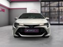 Toyota corolla hybride my21 122h dynamic occasion simplicicar magny-en-vexin simplicicar simplicibike france