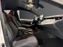 Toyota corolla hybride my21 122h dynamic occasion simplicicar magny-en-vexin simplicicar simplicibike france