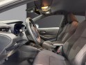 Toyota corolla hybride my21 122h dynamic occasion simplicicar magny-en-vexin simplicicar simplicibike france