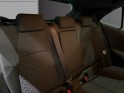 Toyota corolla hybride my21 122h dynamic occasion simplicicar magny-en-vexin simplicicar simplicibike france