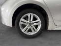 Toyota corolla hybride my21 122h dynamic occasion simplicicar magny-en-vexin simplicicar simplicibike france