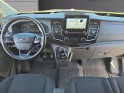 Ford transit custom fourgon 300 l2h2 2.0 ecoblue 130 ambiante attelage garantie 12 mois occasion simplicicar vichy...